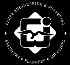 Fabre Engineering, Inc. logo