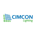 CIMCON Lighting logo