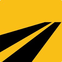 ClearCapital.com, Inc. logo