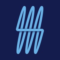 CMC Materials, Inc. logo