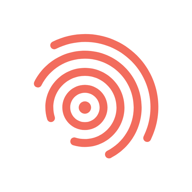 Smartling, Inc. logo