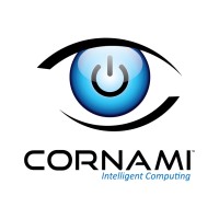 Cornami, Inc. logo