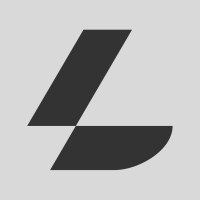 Lucid Finance, Inc. logo