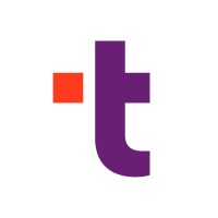 Talent.com, Inc. logo