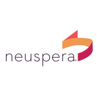 NeuSpera Medical, Inc. logo