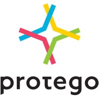 Protego Biopharma logo