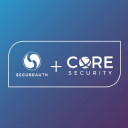 Core Security Technologies, Inc. logo