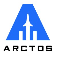 ARCTOS, LLC logo