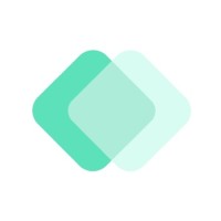 Crosscap Media Services, Inc. logo