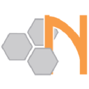Ntiva, Inc. logo