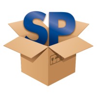 Specialty Packaging, LLC logo