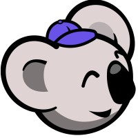 Qualifi Technologies, Inc. logo