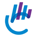 CyberGrants, Inc. logo