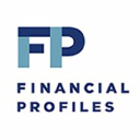 Financial Profiles, Inc. logo