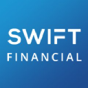 Swift Financial Corporation logo