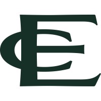 Ellison Construction logo