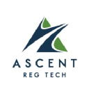 Ascent Technologies, Inc. logo