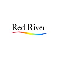 Red River Technology logo