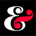 Encantos Media Studios, PBC logo