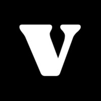 GetVector Inc. logo