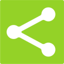 ShareThis, Inc. logo