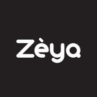 Zeya App LLC logo