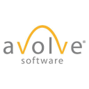 Avolve Software Corporation logo