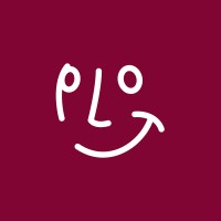 Plot Technologies, Inc. logo
