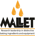 Mallet & Company, Inc. logo