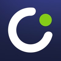 Singulr AI, Inc. logo