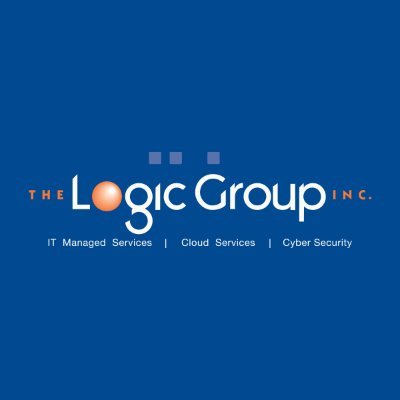 The Logic Group, Inc. logo