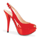 Eco-Chic Consignments logo