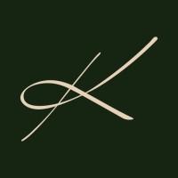 Keeper Dating, Inc. logo