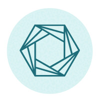 Pharos (YC S24) logo