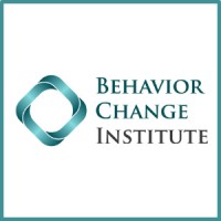 Behavior Change Institute LLC logo