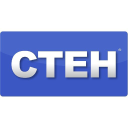 Center For Toxicology and Environmental Health LLC logo