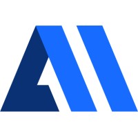 Adept Materials logo