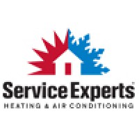 Service Experts LLC logo