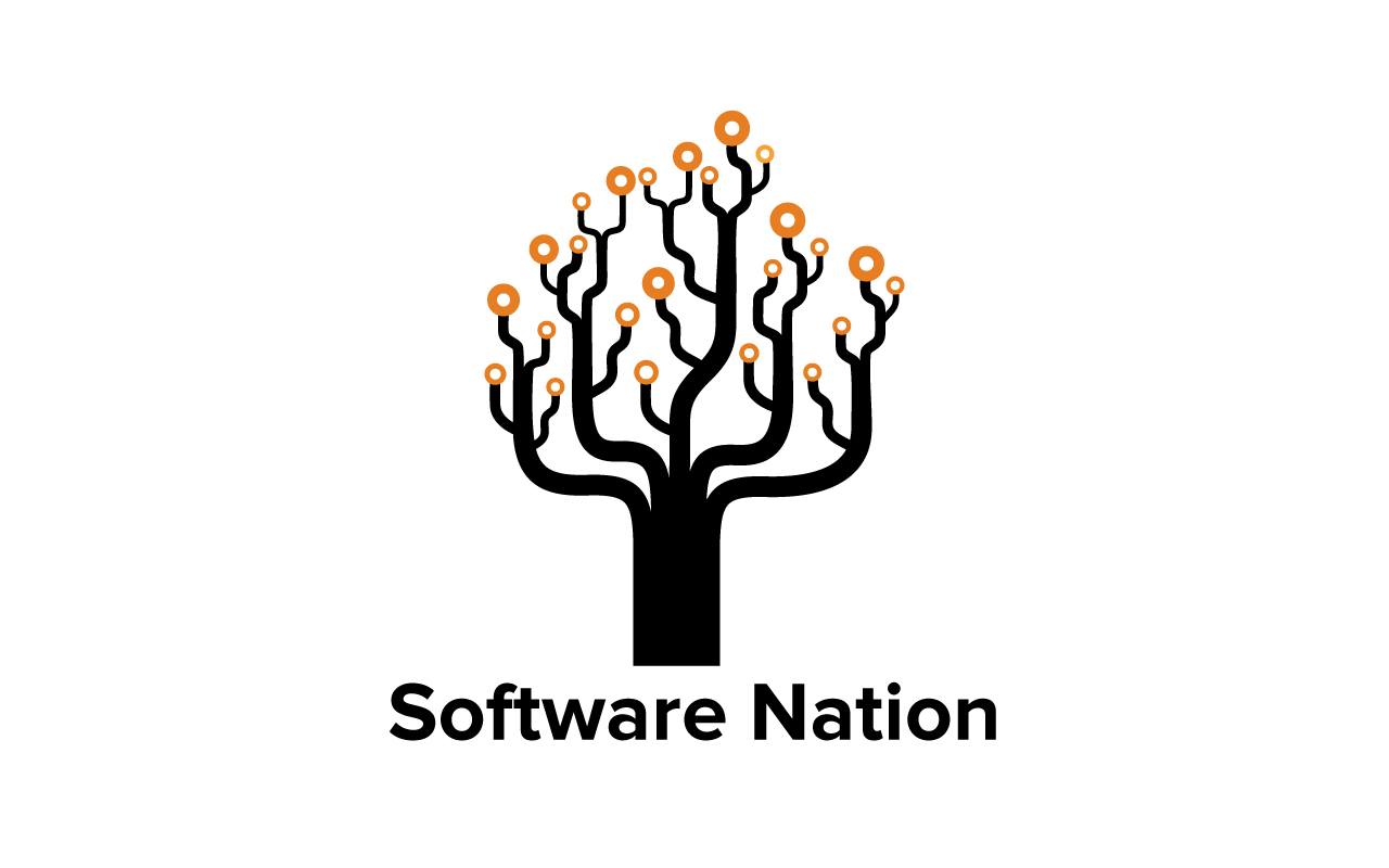 Software Nation LLC logo