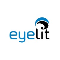 Eyelit Technologies logo