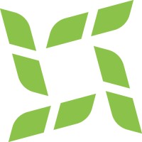 Verdi Expeditions, Inc. logo