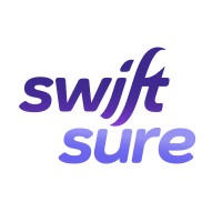 Swiftsure Innovations logo