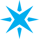 Particle (Business/Productivity Software)) logo
