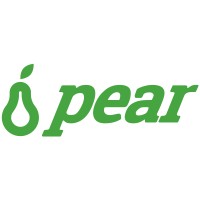 Pear Commerce, Inc. logo