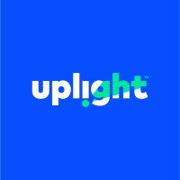 Uplight, Inc. logo