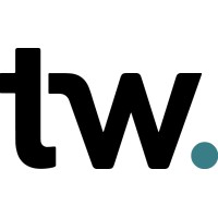 Trustwise, Inc. logo