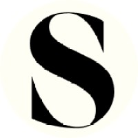 Stripes Beauty LLC logo