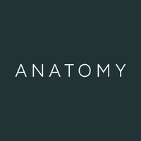 Anatomy Financial, Inc. logo