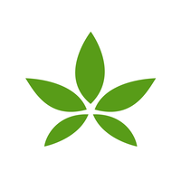 Coventya Holding SAS logo