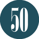 McGranahan Architects logo